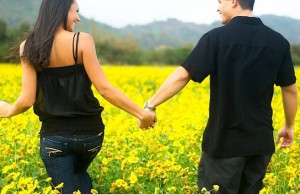 bí quyết để có hôn nhân hạnh phúc và bền vững